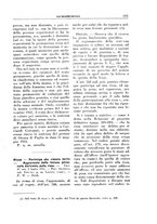 giornale/RML0026759/1936/V.1/00000341