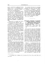 giornale/RML0026759/1936/V.1/00000342