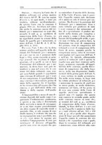 giornale/RML0026759/1936/V.1/00000344