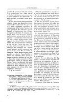 giornale/RML0026759/1936/V.1/00000345