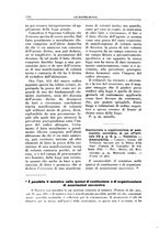 giornale/RML0026759/1936/V.1/00000346