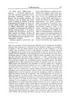 giornale/RML0026759/1936/V.1/00000347