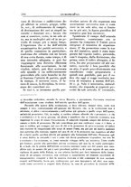 giornale/RML0026759/1936/V.1/00000348