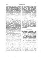 giornale/RML0026759/1936/V.1/00000350