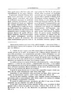 giornale/RML0026759/1936/V.1/00000353