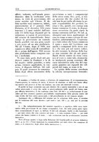 giornale/RML0026759/1936/V.1/00000354