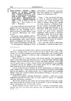 giornale/RML0026759/1936/V.1/00000356