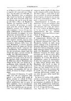 giornale/RML0026759/1936/V.1/00000357