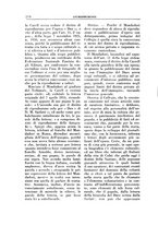 giornale/RML0026759/1936/V.1/00000358