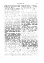 giornale/RML0026759/1936/V.1/00000359