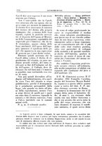 giornale/RML0026759/1936/V.1/00000360
