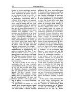 giornale/RML0026759/1936/V.1/00000362