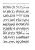 giornale/RML0026759/1936/V.1/00000363