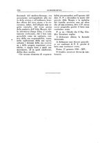 giornale/RML0026759/1936/V.1/00000364