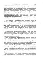giornale/RML0026759/1936/V.1/00000373