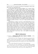 giornale/RML0026759/1936/V.1/00000374