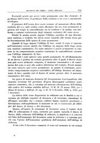 giornale/RML0026759/1936/V.1/00000375