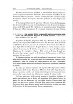 giornale/RML0026759/1936/V.1/00000378