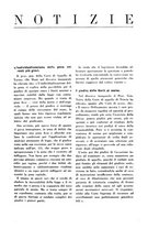 giornale/RML0026759/1936/V.1/00000381