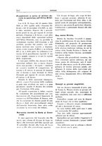 giornale/RML0026759/1936/V.1/00000382