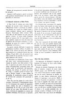 giornale/RML0026759/1936/V.1/00000383
