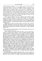 giornale/RML0026759/1936/V.1/00000387
