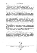 giornale/RML0026759/1936/V.1/00000388
