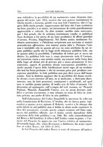 giornale/RML0026759/1936/V.1/00000390