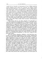 giornale/RML0026759/1936/V.1/00000392