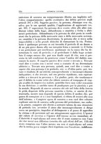 giornale/RML0026759/1936/V.1/00000396