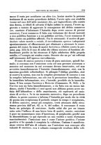 giornale/RML0026759/1936/V.1/00000399