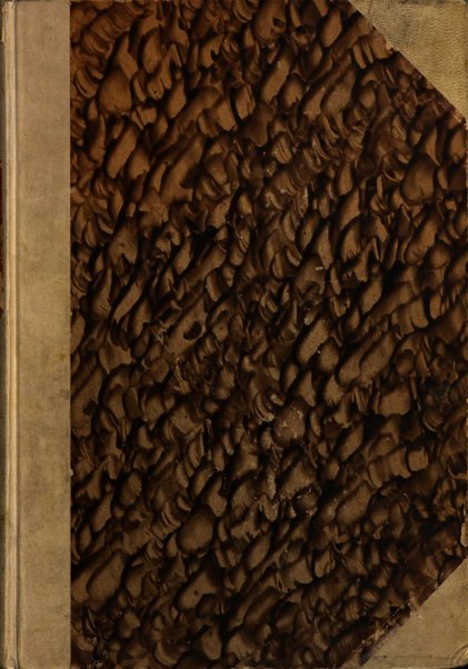 Rivista penale rassegna di dottrina, legislazione, giurisprudenza