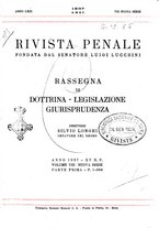 giornale/RML0026759/1936/V.2/00000005