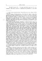 giornale/RML0026759/1936/V.2/00000008