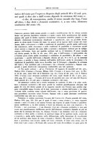 giornale/RML0026759/1936/V.2/00000010