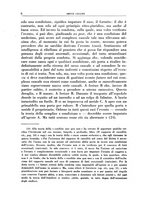 giornale/RML0026759/1936/V.2/00000014