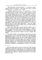 giornale/RML0026759/1936/V.2/00000015