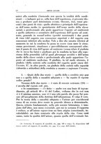 giornale/RML0026759/1936/V.2/00000016