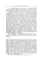 giornale/RML0026759/1936/V.2/00000019