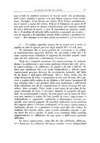 giornale/RML0026759/1936/V.2/00000021