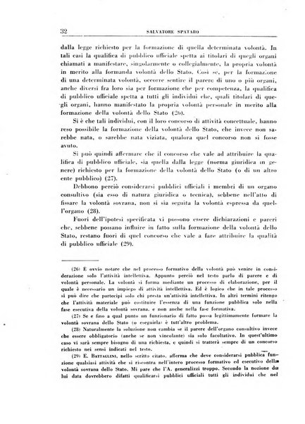 Rivista penale rassegna di dottrina, legislazione, giurisprudenza