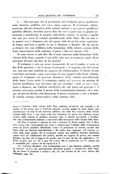 Rivista penale rassegna di dottrina, legislazione, giurisprudenza