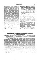 giornale/RML0026759/1936/V.2/00000061