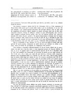 giornale/RML0026759/1936/V.2/00000062