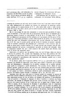 giornale/RML0026759/1936/V.2/00000063
