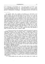 giornale/RML0026759/1936/V.2/00000067