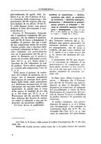 giornale/RML0026759/1936/V.2/00000071