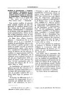 giornale/RML0026759/1936/V.2/00000073