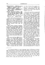 giornale/RML0026759/1936/V.2/00000074