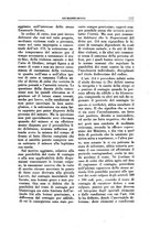 giornale/RML0026759/1936/V.2/00000121